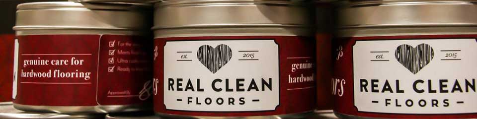 Your Floor Cleaning Guide