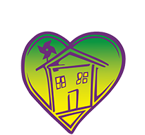 The Children's Advocacy Center of Benton County