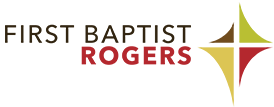 First Baptist Rogers