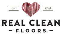 Real Clean Floors